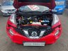 USED 2015 15 NISSAN JUKE 1.5 DCi VISIA 5dr  