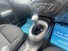 USED 2015 15 NISSAN JUKE 1.5 DCi VISIA 5dr  