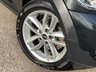 USED 2013 13 MINI COUNTRYMAN 1.6 Cooper (Chili) 5dr - SAT NAV (�&pound;7955 Extras) 