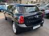 USED 2013 13 MINI COUNTRYMAN 1.6 Cooper (Chili) 5dr - SAT NAV (�&pound;7955 Extras) 