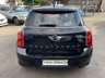 USED 2013 13 MINI COUNTRYMAN 1.6 Cooper (Chili) 5dr - SAT NAV (�&pound;7955 Extras) 