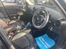 USED 2013 13 MINI COUNTRYMAN 1.6 Cooper (Chili) 5dr - SAT NAV (�&pound;7955 Extras) 