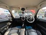 USED 2013 13 MINI COUNTRYMAN 1.6 Cooper (Chili) 5dr - SAT NAV (�&pound;7955 Extras) 