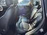USED 2013 13 MINI COUNTRYMAN 1.6 Cooper (Chili) 5dr - SAT NAV (�&pound;7955 Extras) 