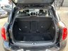 USED 2013 13 MINI COUNTRYMAN 1.6 Cooper (Chili) 5dr - SAT NAV (�&pound;7955 Extras) 
