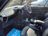 USED 2013 13 MINI COUNTRYMAN 1.6 Cooper (Chili) 5dr - SAT NAV (�&pound;7955 Extras) 