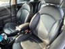 USED 2013 13 MINI COUNTRYMAN 1.6 Cooper (Chili) 5dr - SAT NAV (�&pound;7955 Extras) 