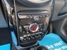 USED 2013 13 MINI COUNTRYMAN 1.6 Cooper (Chili) 5dr - SAT NAV (�&pound;7955 Extras) 