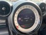USED 2013 13 MINI COUNTRYMAN 1.6 Cooper (Chili) 5dr - SAT NAV (�&pound;7955 Extras) 