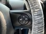 USED 2013 13 MINI COUNTRYMAN 1.6 Cooper (Chili) 5dr - SAT NAV (�&pound;7955 Extras) 