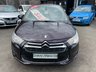 USED 2015 15 CITROEN DS4 1.6 BlueHDI DStyle NAV 5dr - SAT NAV 