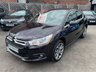 USED 2015 15 CITROEN DS4 1.6 BlueHDI DStyle NAV 5dr - SAT NAV 
