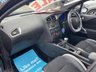 USED 2015 15 CITROEN DS4 1.6 BlueHDI DStyle NAV 5dr - SAT NAV 