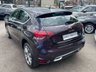 USED 2015 15 CITROEN DS4 1.6 BlueHDI DStyle NAV 5dr - SAT NAV 