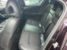 USED 2015 15 CITROEN DS4 1.6 BlueHDI DStyle NAV 5dr - SAT NAV 