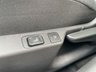 USED 2015 15 CITROEN DS4 1.6 BlueHDI DStyle NAV 5dr - SAT NAV 