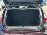 USED 2015 15 CITROEN DS4 1.6 BlueHDI DStyle NAV 5dr - SAT NAV 