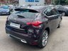 USED 2015 15 CITROEN DS4 1.6 BlueHDI DStyle NAV 5dr - SAT NAV 