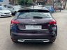 USED 2015 15 CITROEN DS4 1.6 BlueHDI DStyle NAV 5dr - SAT NAV 