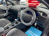 USED 2015 15 CITROEN DS4 1.6 BlueHDI DStyle NAV 5dr - SAT NAV 