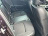 USED 2015 15 CITROEN DS4 1.6 BlueHDI DStyle NAV 5dr - SAT NAV 