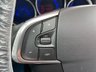 USED 2015 15 CITROEN DS4 1.6 BlueHDI DStyle NAV 5dr - SAT NAV 