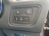 USED 2015 15 CITROEN DS4 1.6 BlueHDI DStyle NAV 5dr - SAT NAV 