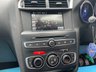USED 2015 15 CITROEN DS4 1.6 BlueHDI DStyle NAV 5dr - SAT NAV 