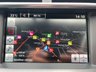 USED 2015 15 CITROEN DS4 1.6 BlueHDI DStyle NAV 5dr - SAT NAV 