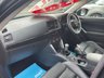 USED 2013 62 MAZDA CX-5 2.2 SKYATIV-D Sport NAV 5dr - FULL LEATHER 