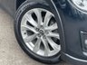 USED 2013 62 MAZDA CX-5 2.2 SKYATIV-D Sport NAV 5dr - FULL LEATHER 