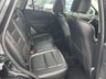 USED 2013 62 MAZDA CX-5 2.2 SKYATIV-D Sport NAV 5dr - FULL LEATHER 