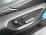 USED 2013 62 MAZDA CX-5 2.2 SKYATIV-D Sport NAV 5dr - FULL LEATHER 