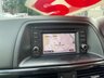 USED 2013 62 MAZDA CX-5 2.2 SKYATIV-D Sport NAV 5dr - FULL LEATHER 
