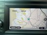 USED 2013 62 MAZDA CX-5 2.2 SKYATIV-D Sport NAV 5dr - FULL LEATHER 