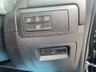 USED 2013 62 MAZDA CX-5 2.2 SKYATIV-D Sport NAV 5dr - FULL LEATHER 