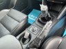 USED 2013 62 MAZDA CX-5 2.2 SKYATIV-D Sport NAV 5dr - FULL LEATHER 