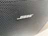 USED 2013 62 MAZDA CX-5 2.2 SKYATIV-D Sport NAV 5dr - FULL LEATHER 