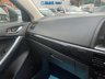 USED 2013 62 MAZDA CX-5 2.2 SKYATIV-D Sport NAV 5dr - FULL LEATHER 