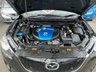 USED 2013 62 MAZDA CX-5 2.2 SKYATIV-D Sport NAV 5dr - FULL LEATHER 