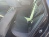 USED 2015 15 VOLKSWAGEN POLO 1.4 TDi SE Design 5dr - UPGRADE ALLOYS 