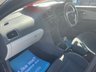 USED 2015 15 VOLKSWAGEN POLO 1.4 TDi SE Design 5dr - UPGRADE ALLOYS 