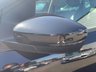 USED 2015 15 VOLKSWAGEN POLO 1.4 TDi SE Design 5dr - UPGRADE ALLOYS 