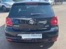 USED 2015 15 VOLKSWAGEN POLO 1.4 TDi SE Design 5dr - UPGRADE ALLOYS 