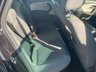 USED 2015 15 VOLKSWAGEN POLO 1.4 TDi SE Design 5dr - UPGRADE ALLOYS 
