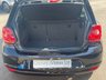 USED 2015 15 VOLKSWAGEN POLO 1.4 TDi SE Design 5dr - UPGRADE ALLOYS 