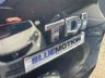USED 2015 15 VOLKSWAGEN POLO 1.4 TDi SE Design 5dr - UPGRADE ALLOYS 