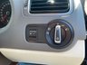 USED 2015 15 VOLKSWAGEN POLO 1.4 TDi SE Design 5dr - UPGRADE ALLOYS 