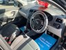 USED 2015 15 VOLKSWAGEN POLO 1.4 TDi SE Design 5dr - UPGRADE ALLOYS 