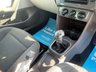 USED 2015 15 VOLKSWAGEN POLO 1.4 TDi SE Design 5dr - UPGRADE ALLOYS 